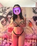 Melisa - imagine 4