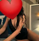 În oras doar pentru doua zile - imagine 2