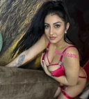 20 ani ador săriturile intime - imagine 2