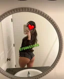 Confirmare tatuaje WhatsApp !! Show Web si intalnirii cu Clientii Fideli din Online !!! - imagine 3