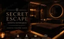 Secret Escape - imagine 1