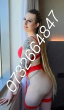 Seductive Trans Beauty! At my location or your location! București! - imagine 1