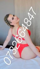 Seductive Trans Beauty! At my location or your location! București! - imagine 2