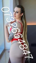 Seductive Trans Beauty! At my location or your location! București! - imagine 3