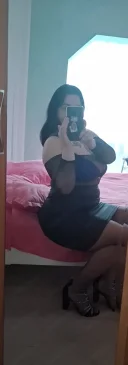 Te Astept Domnul meu - imagine 2
