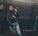 Bianca Escorta - imagine 2
