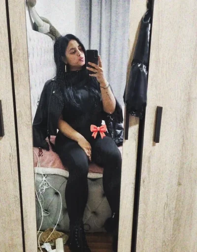 Bianca Escorta