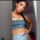 Brazilianca Elena brunette la tine sau la mine - imagine 4