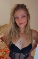 Doar pentru 5 zile ! Chiajna, Militari - imagine 3