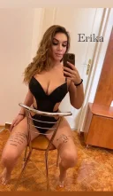 Best Bj !! La mine sau la tine!Militari residence - imagine 2