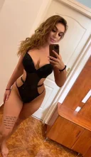 Best Bj !! La mine sau la tine!Militari residence - imagine 3