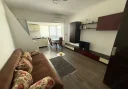 Locatie pentr escorte - imagine 3