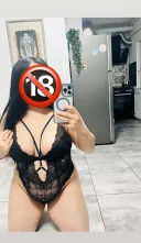 Reală 100 % la mine sau la tine !! - imagine 3