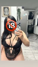 Reală 100 % la mine sau la tine !! - imagine 2