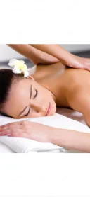 Ofer ședințe masaj de relaxare - imagine 1