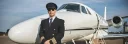 Tanar Pilot, cu rezidenta in Dubai doresc relatie relaxanta. - imagine 1