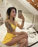 Bună mă numesc mihaela doar câteva zile în oraș! - imagine 1