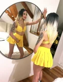 Bună mă numesc mihaela doar câteva zile în oraș! - imagine 2