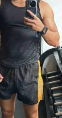 Dețin Locație, Singur..Disponibil Și Pentru Deplasări, mai multe detalii pe Whatsapp! - imagine 1
