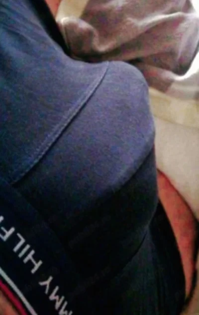 Dețin Locație, Singur..Disponibil Și Pentru Deplasări, mai multe detalii pe Whatsapp!