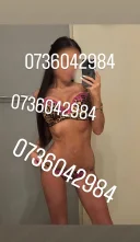 Escorta de lux! Pipera Nord Confirm poze pe WhatsApp English Spoken Fluently - imagine 2