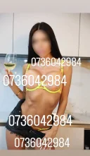 Escorta de lux! Pipera Nord Confirm poze pe WhatsApp English Spoken Fluently - imagine 4