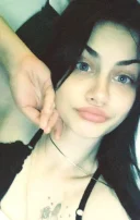 Alexya nouă în oraș cele mai bune servicii - imagine 1