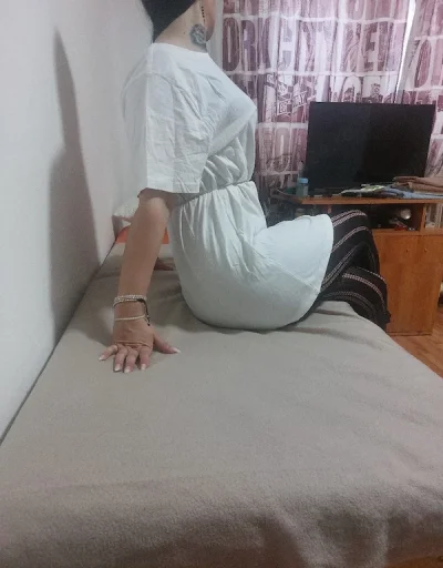 Relaxare totala