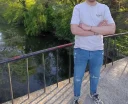 Fac masaj erotic pentru incepatori - imagine 1