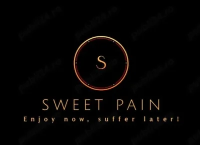 Cuplu el stăpân ea sclava supusă sweet pain