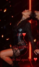 Lia In Vizita - imagine 3