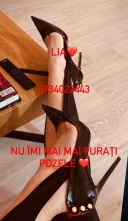 Lia In Vizita - imagine 5
