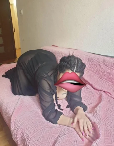 Profil real 100%