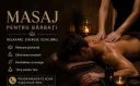 Masaj pentru barbati - imagine 1