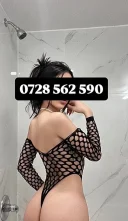 New Nikoll! Pozele îmi aparțin - imagine 3
