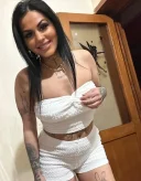 Elena 29 ani cateva zile in zona. - imagine 2