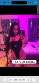 Azi e singura zi fără costuri , vreau să fiu contactată doar pe Whatsapp!!! - imagine 3