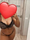 Buna,sunt Ioana fac doar deplasări party girl - imagine 1