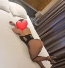 Buna,sunt Ioana fac doar deplasări party girl - imagine 2
