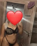 Buna,sunt Ioana fac doar deplasări party girl - imagine 3
