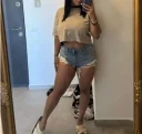 Alege ceva diferit !! Te pot răsfăța și cu un masaj de relaxare!! - imagine 2