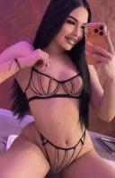 Doar 3 zile ! Fantezia perfecta - imagine 4