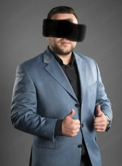 Tânăr 27 ani ( doamne sau cupluri reale )
