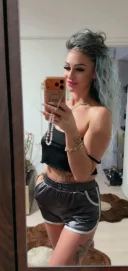 Bianca tranxesuală activa pasiva moldoveancă - imagine 4
