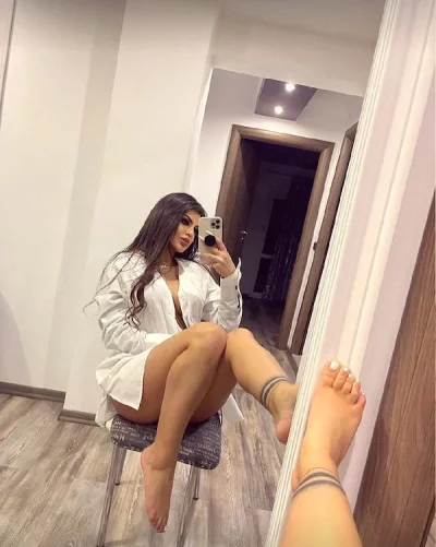 Show wapp clipurii private