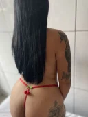 Te aștept la mine MILF !! - imagine 1