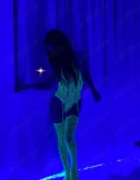 Karina karia te astept la mine - imagine 4