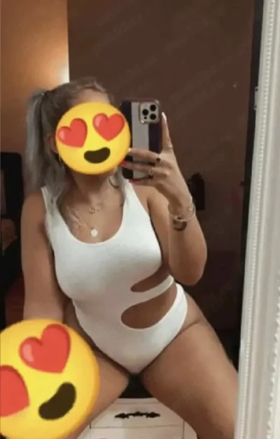Cartier Mănăștur ( Servici Totale)Blonda matura 100%reala