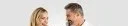 Sugardaddy pentru Sugarbaby - imagine 3