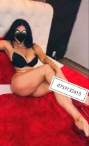 Total! Masaj Relax Erotik!!! - imagine 1